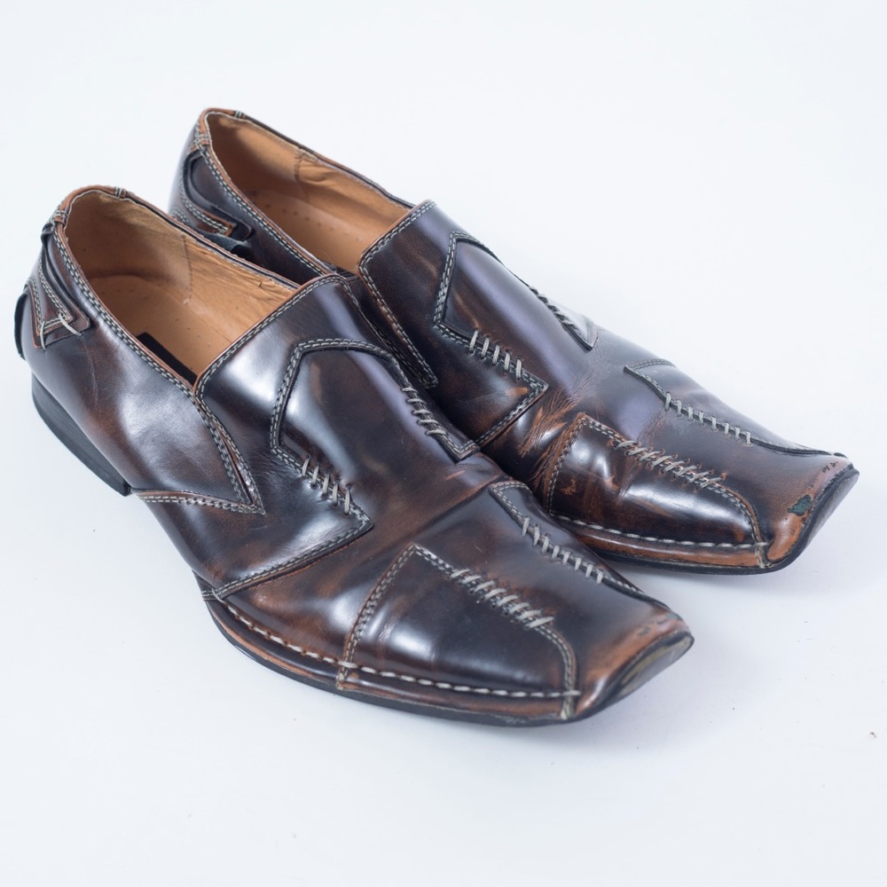 A. Cellini Shoes